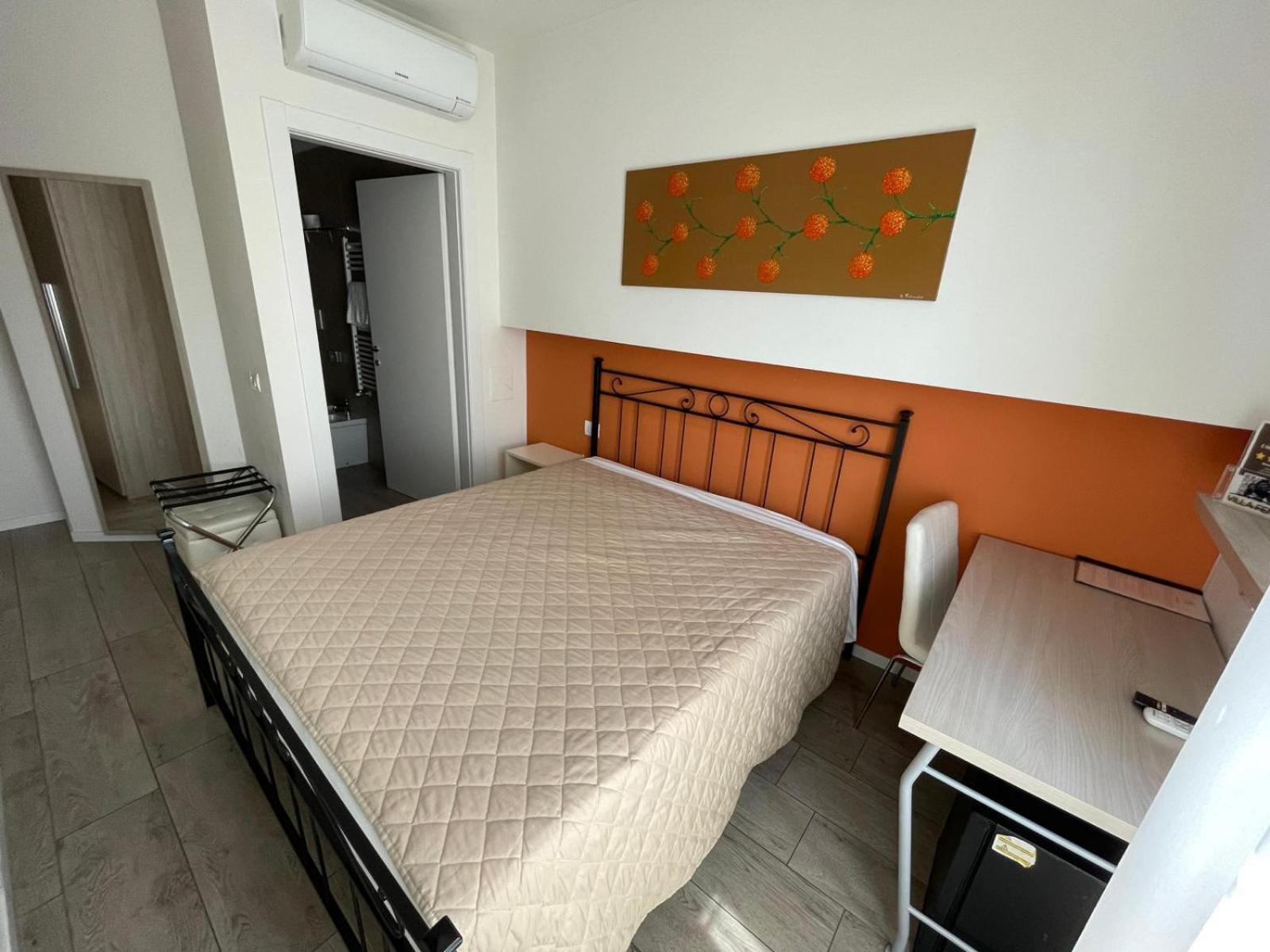 Villa Fenix Озио Сото Екстериор снимка