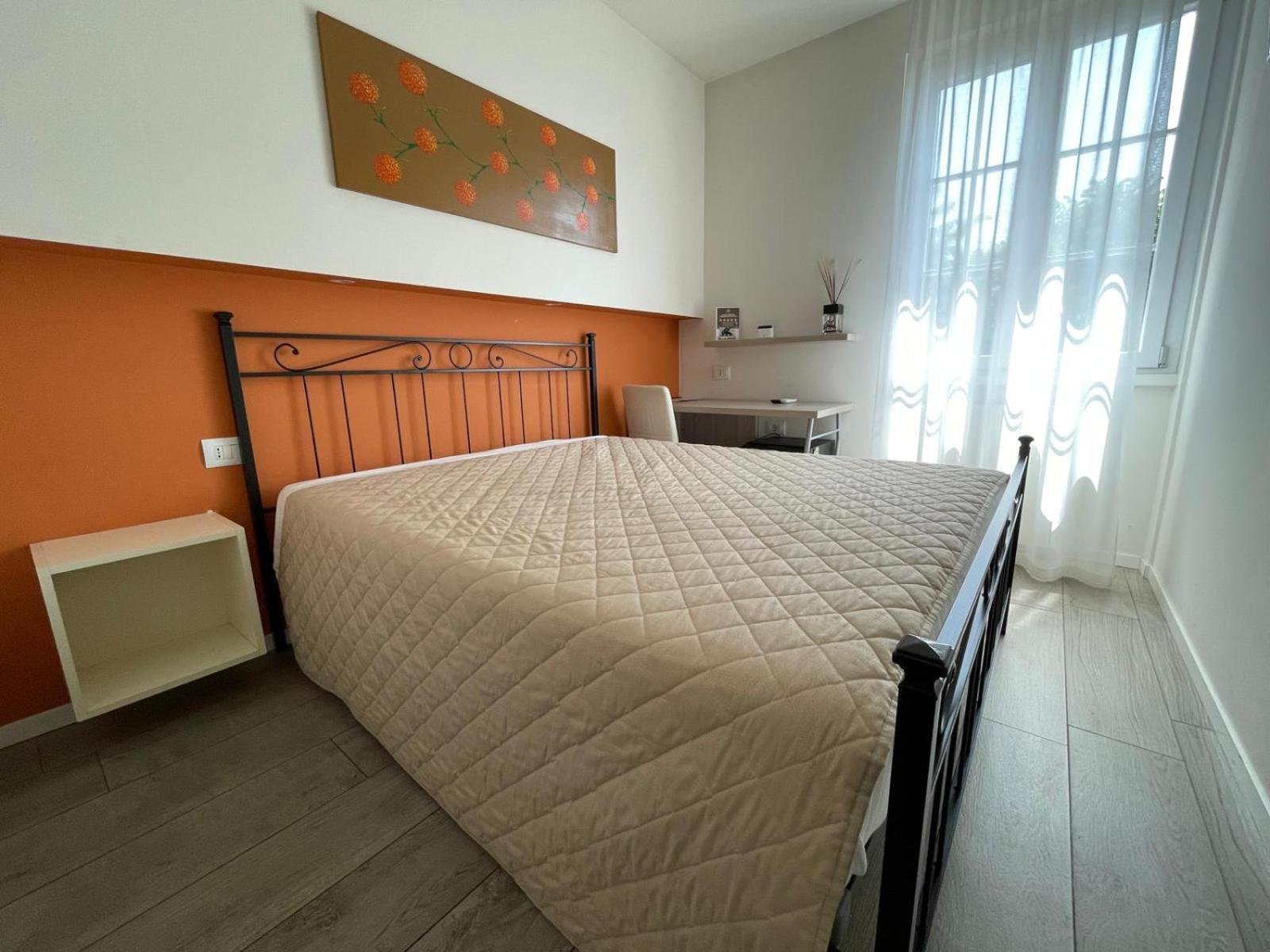 Villa Fenix Озио Сото Екстериор снимка