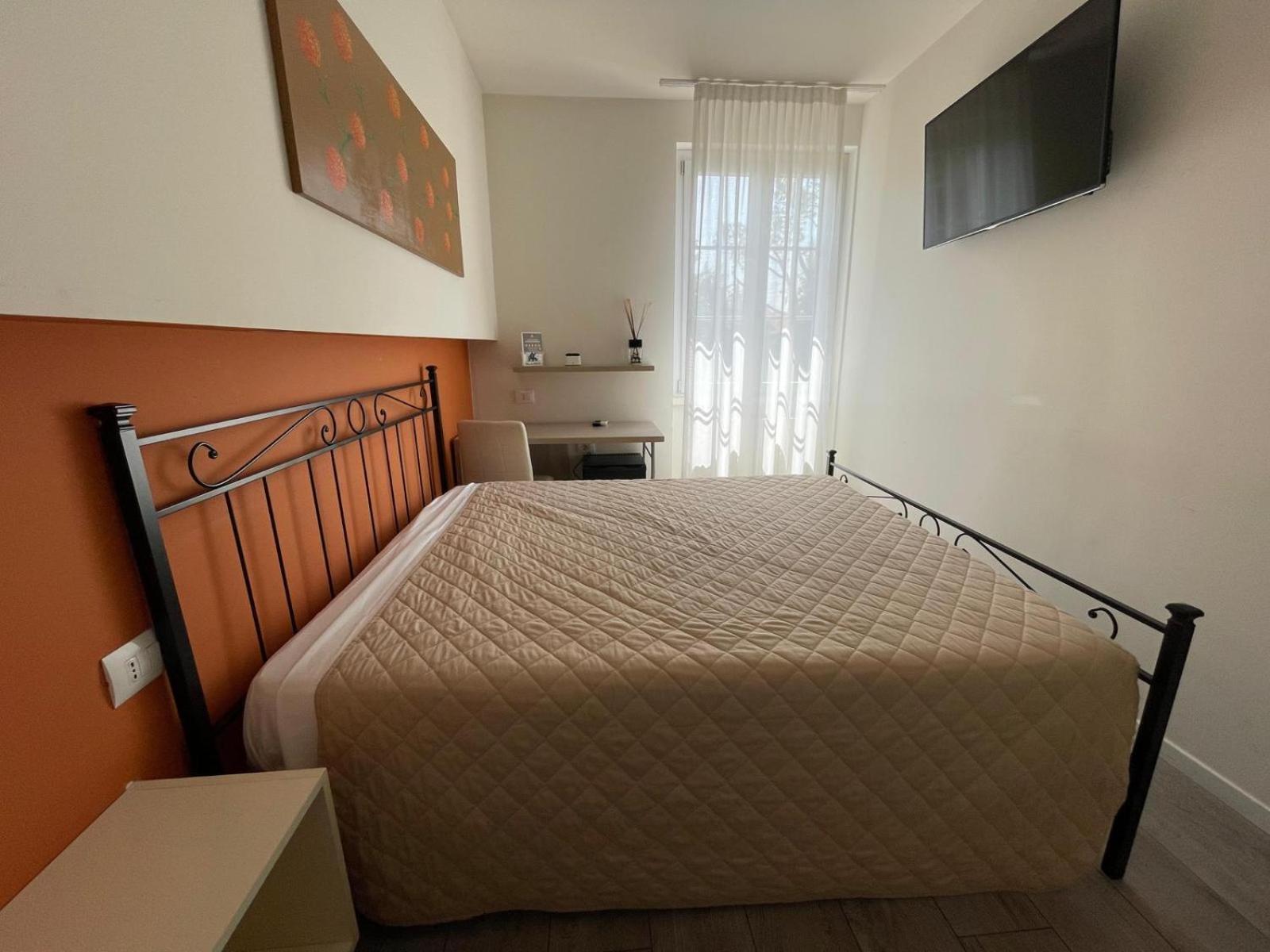Villa Fenix Озио Сото Екстериор снимка