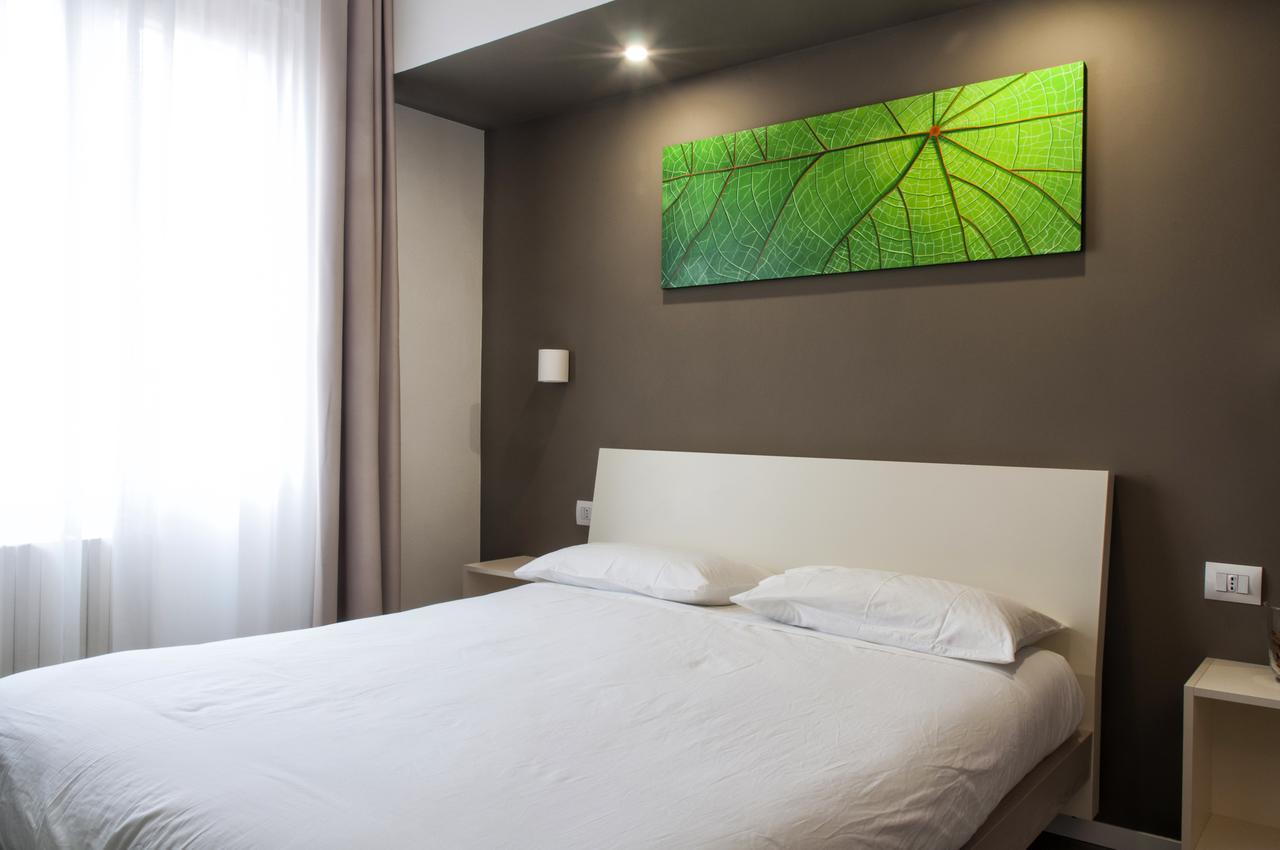 Villa Fenix Озио Сото Екстериор снимка