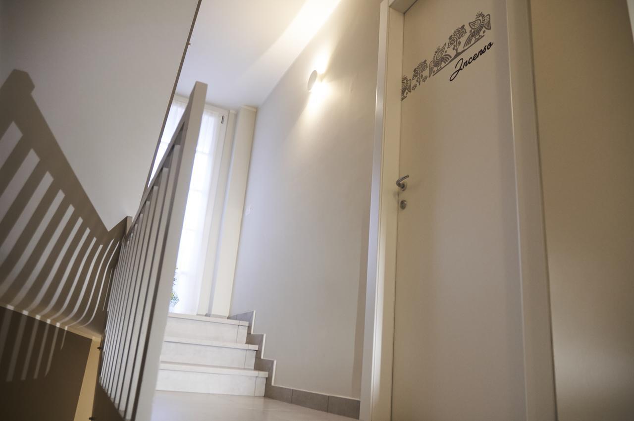 Villa Fenix Озио Сото Екстериор снимка