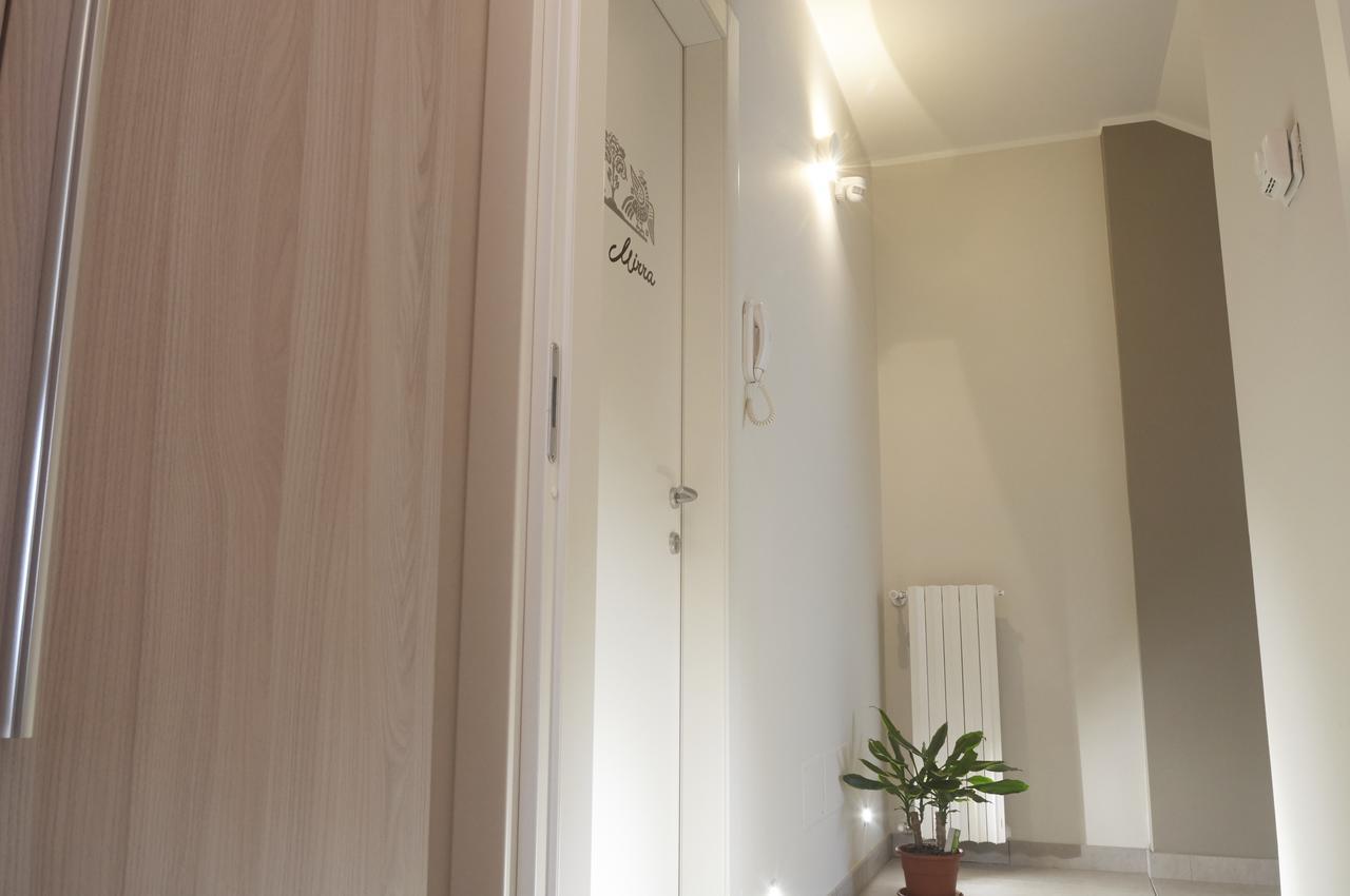 Villa Fenix Озио Сото Екстериор снимка