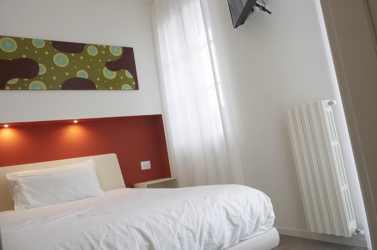 Villa Fenix Озио Сото Екстериор снимка